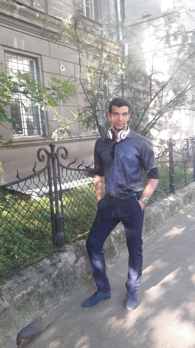 ���� 8199296 ������� ������, 32 ����, ���� ���������� � ������