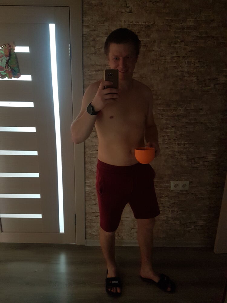 ���������� ���������, ���� ������� ����, 36 ���, ������������ ��� ������, ����� � ���������