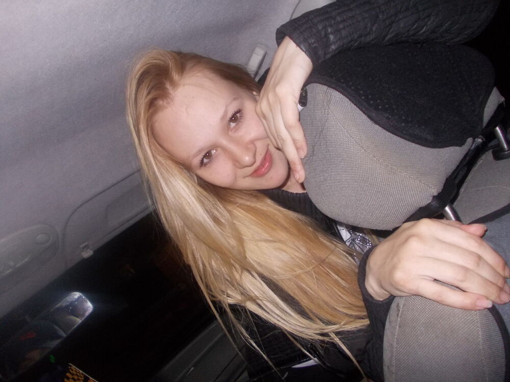 ���������� ������, ���� ������� �����������, 33 ����, ������������ ��� ������, ����� � ���������, c�������� ���������