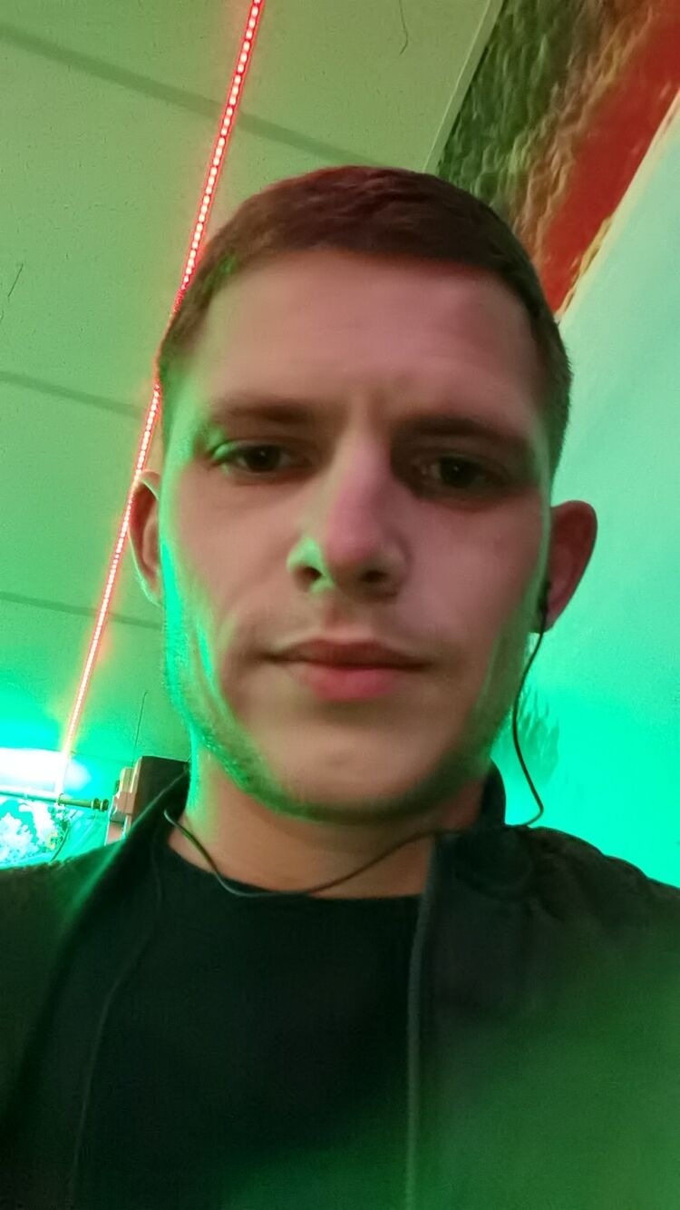  ,   , 29 ,   ,   