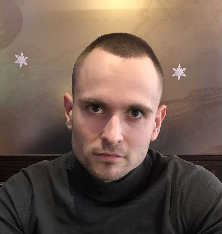 ���������� �����, ���� ������� ������, 29 ���, ������������ ��� ���������