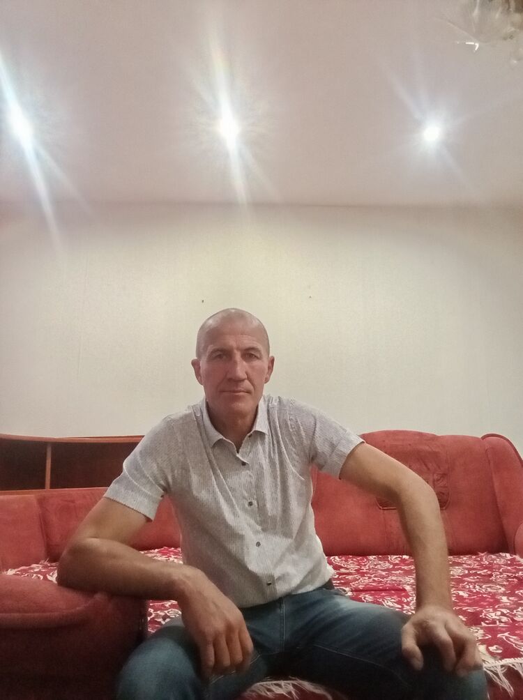 ���� 53703896 ������� ������, 51 ���, ���� ���������� � ������������