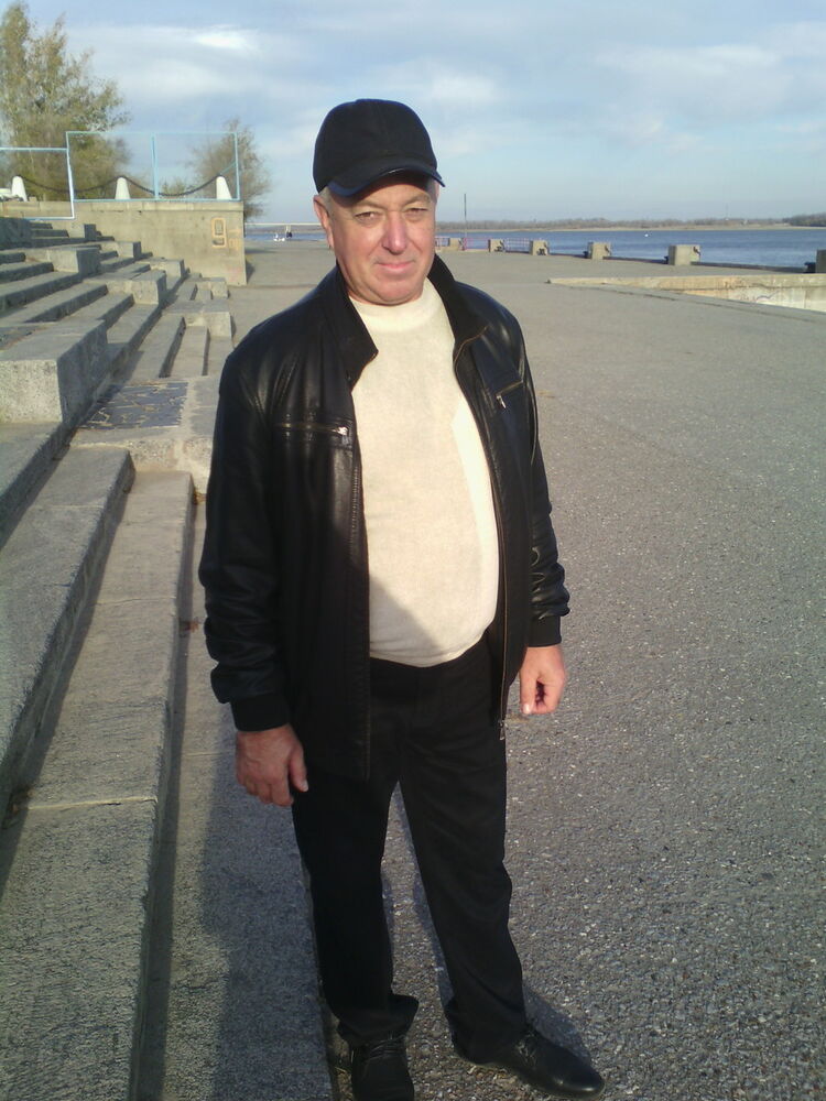  ,   , 59 ,   ,   , c 