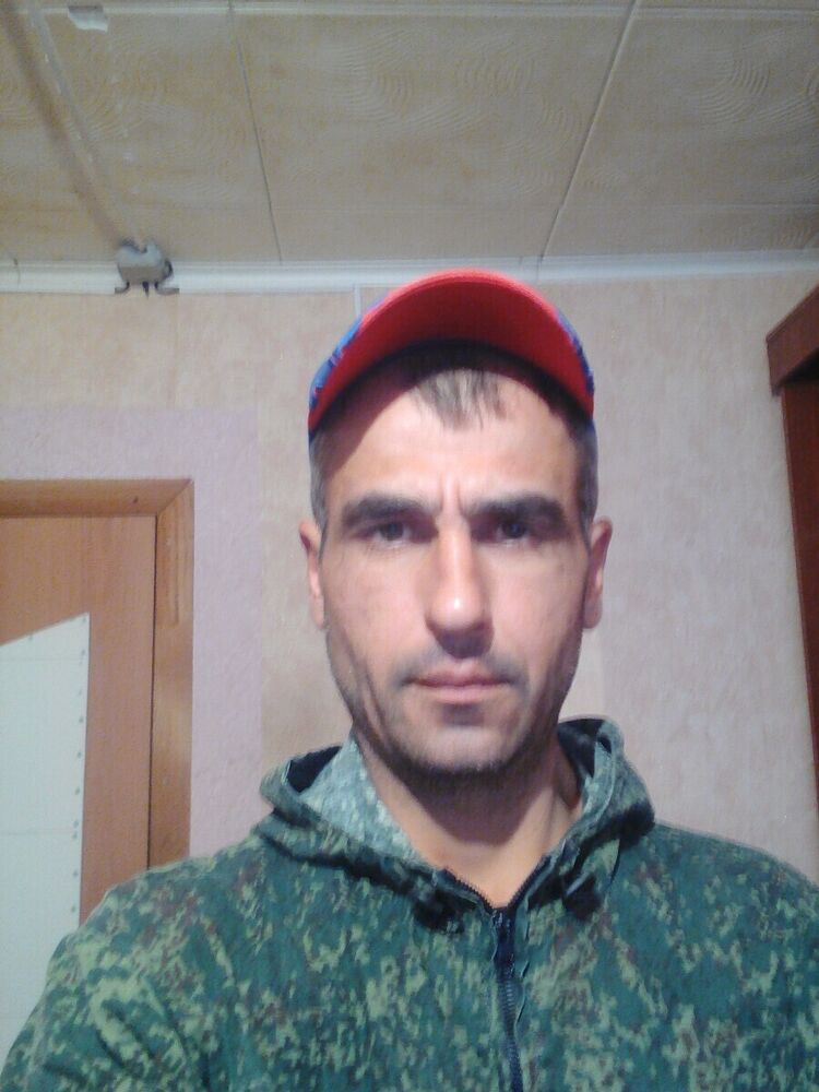 ���� 20500806 ������� ������, 40 ���, ���� ���������� � ��������