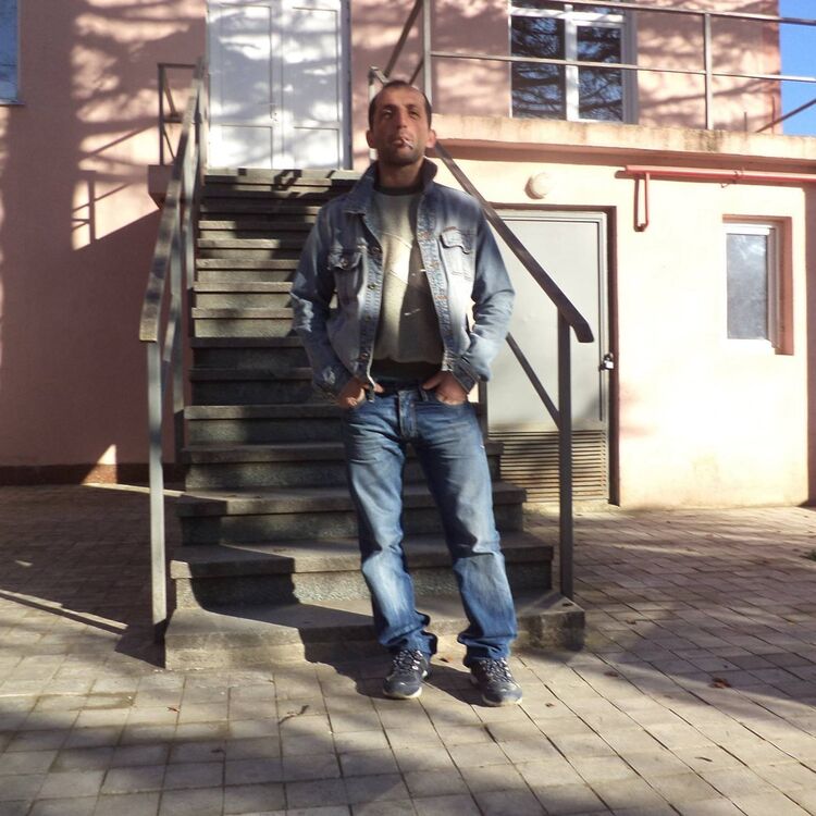 ���������� �������, ���� ������� Gabrieli, 55 ���, ������������ ��� ������, ����� � ���������, c�������� ���������