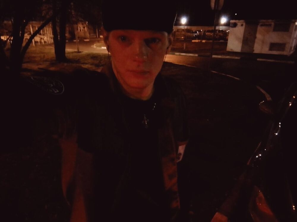 ���� 18305926 ������� Igor, 29 ���, ���� ���������� � ������