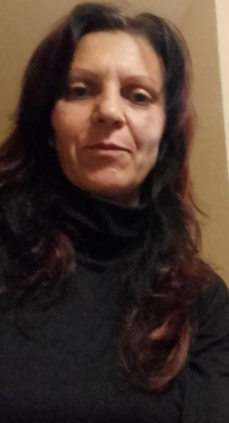 ���� 54324006 ������� ������, 46 ���, ���� ���������� � ���������