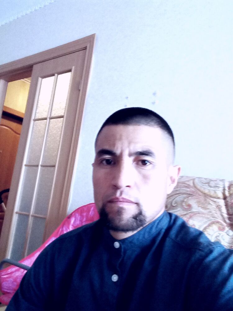 ���� 38704706 ������� �����, 37 ���, ���� ���������� � ������