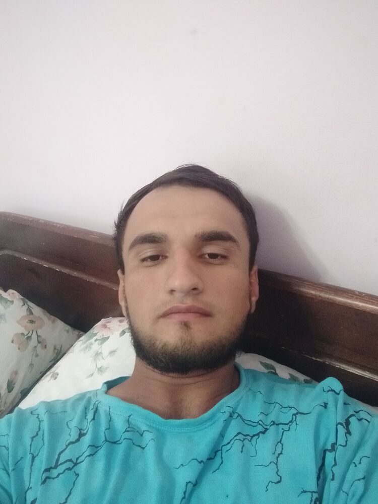  37525876  ALI_KRIM, 28 ,    