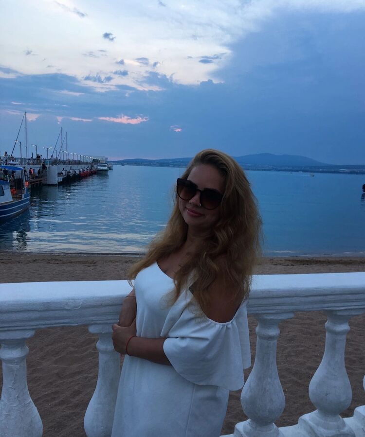 ���� 28945146 ������� ��������, 36 ���, ���� ���������� � ������