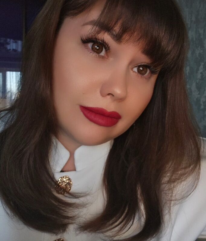 ���� 56069406 ������� ����, 41 ���, ���� ���������� � ������