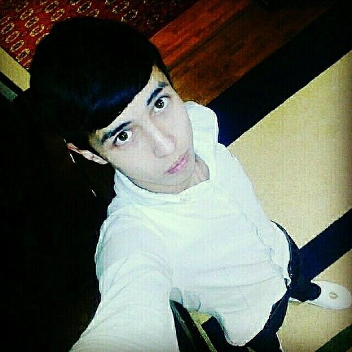 ���� 17728916 ������� Ziyovuddin, 29 ���, ���� ���������� � ��������