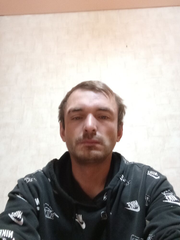  48156296  , 38 ,    