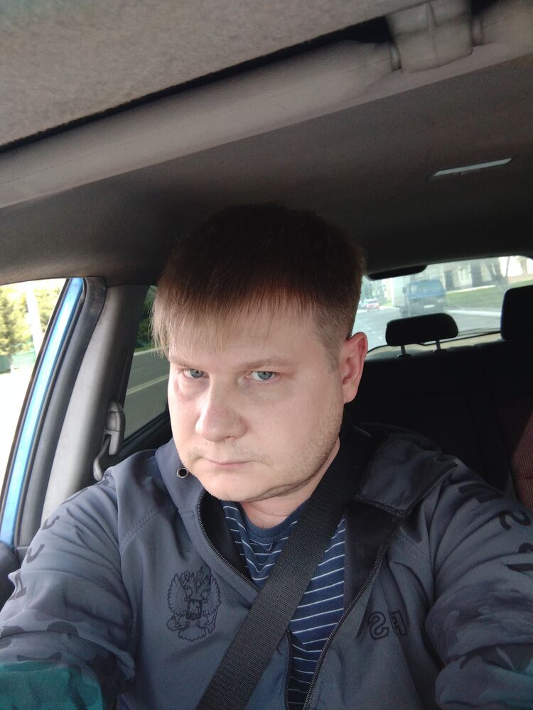 ���� 54483536 ������� ������, 35 ���, ���� ���������� � ��������-���������