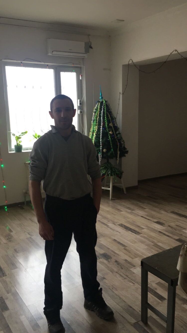 ���� 25296376 ������� ��������, 37 ���, ���� ���������� � ������