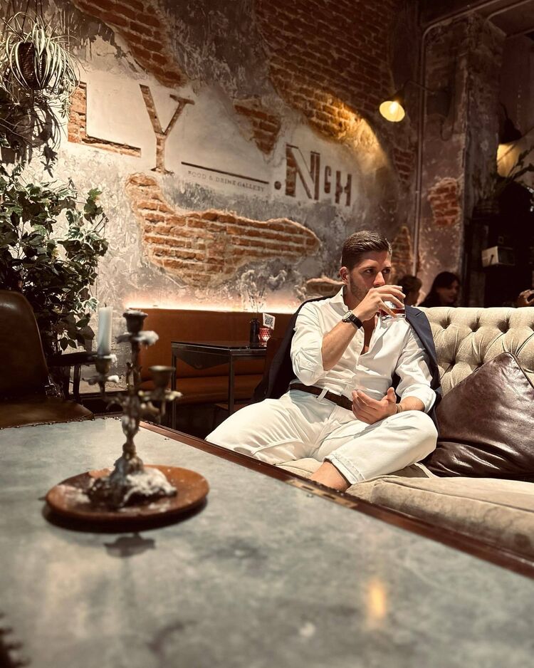 ���������� �����, ���� ������� ������, 36 ���, ������������ ��� ������, ����� � ���������