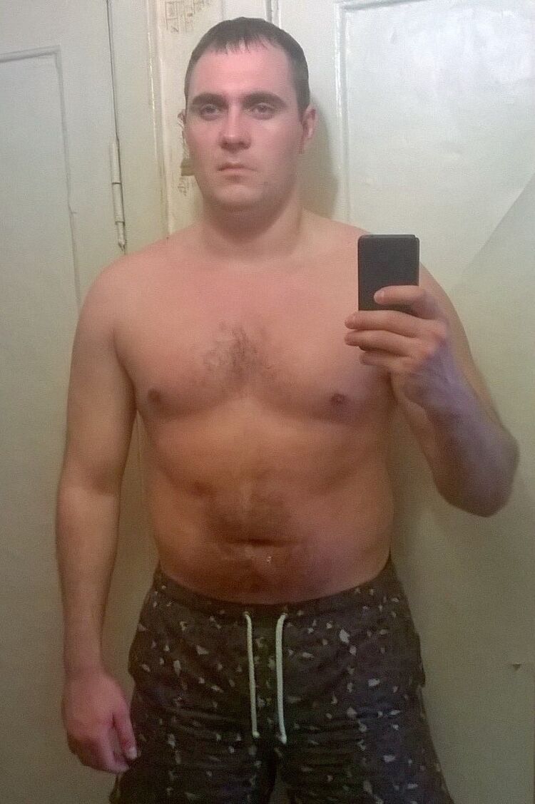  ,   , 38 ,   