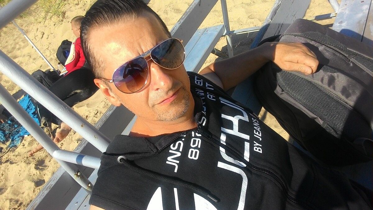  ,   Rocky, 54 ,   ,   , c 