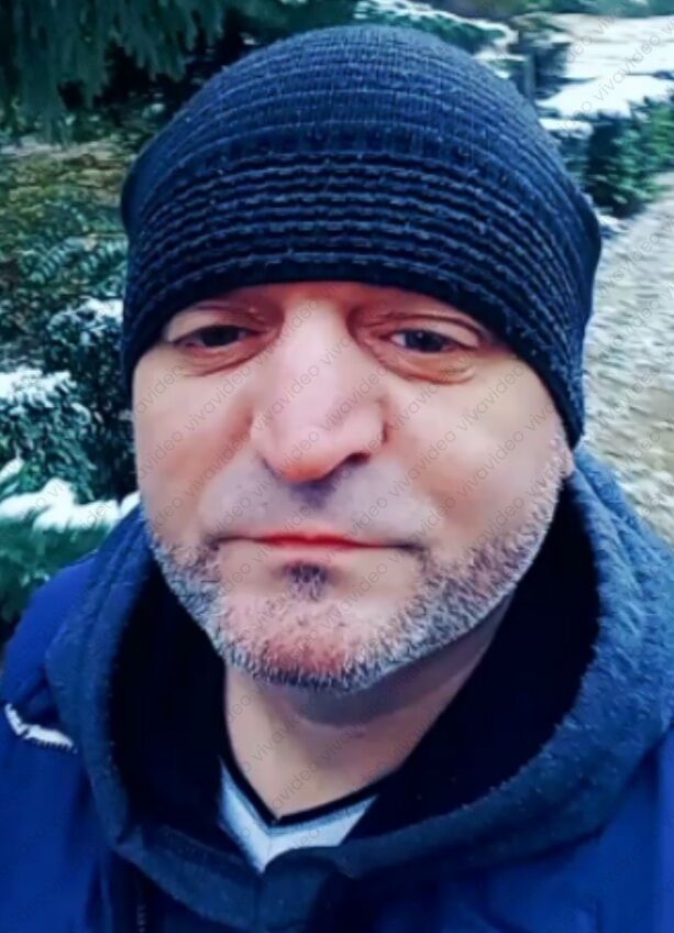 ���� 33088886 ������� �������, 47 ���, ���� ���������� � �����