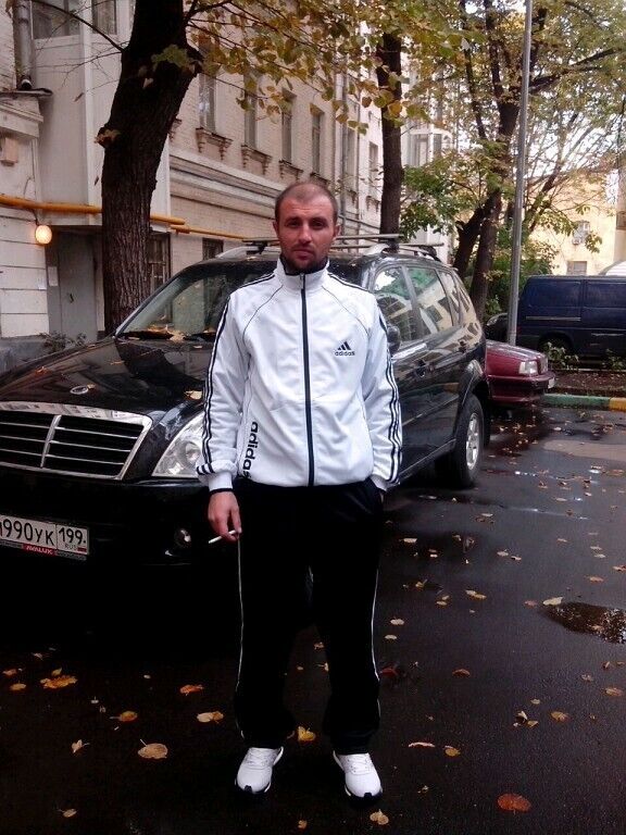 ���� 47825556 ������� ������, 38 ���, ���� ���������� � ������