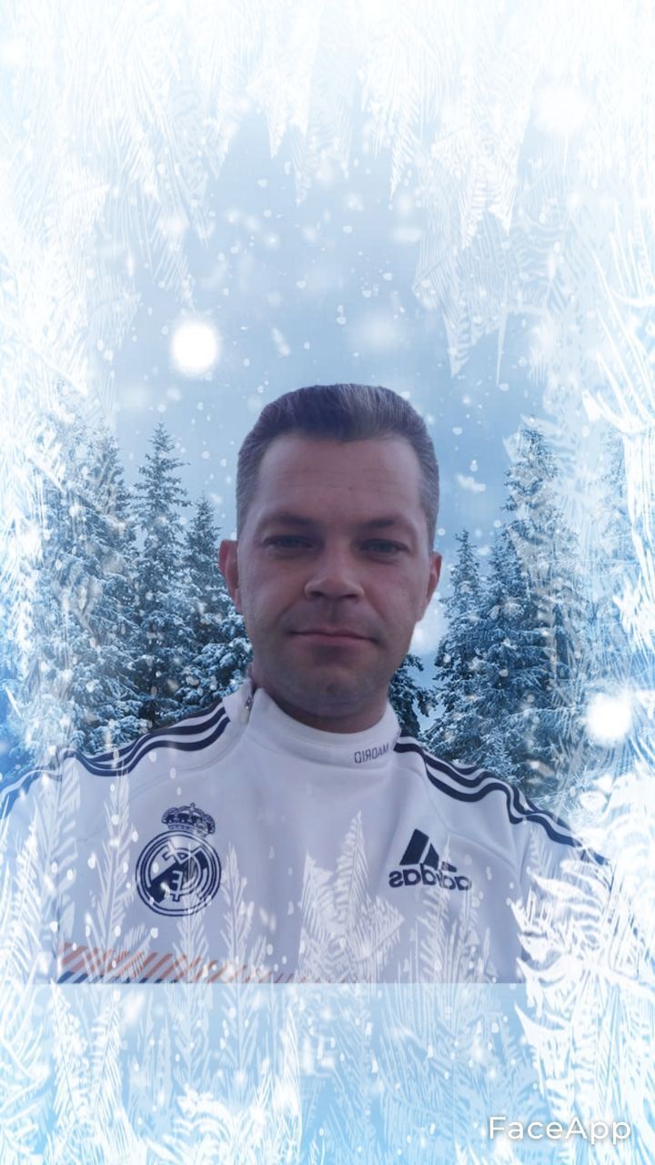 ���� 27319386 ������� �����, 47 ���, ���� ���������� � �����-����������