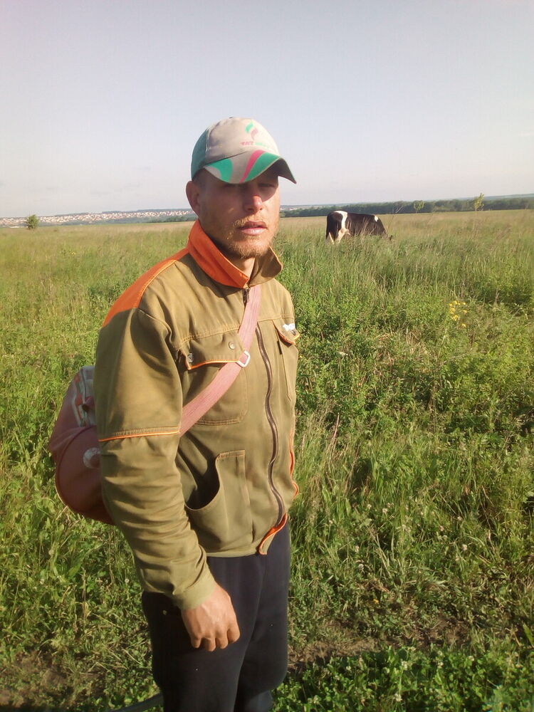 ���������� ������, ���� ������� �������, 33 ����, ������������ ��� ������, ����� � ���������, c�������� ���������