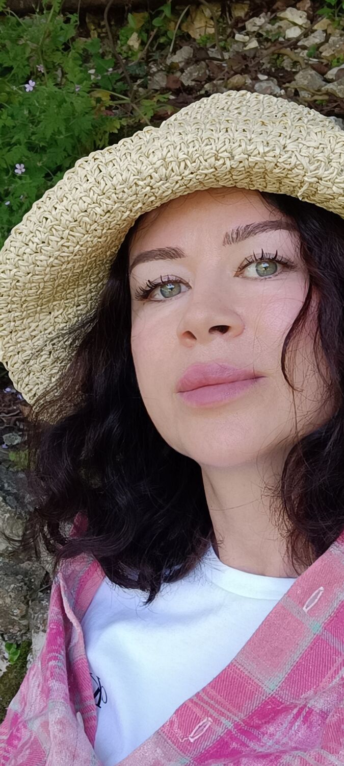 ���� 55590136 ������� ����, 45 ���, ���� ���������� � ��������