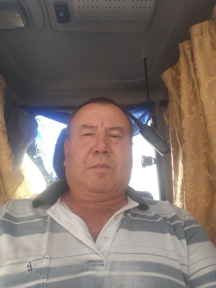  23685996  , 51 ,    