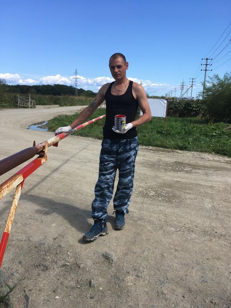 ���������� �����������-��-�����, ���� ������� Alex, 40 ���, ������������ ��� ������, ����� � ���������, c�������� ���������, ���������