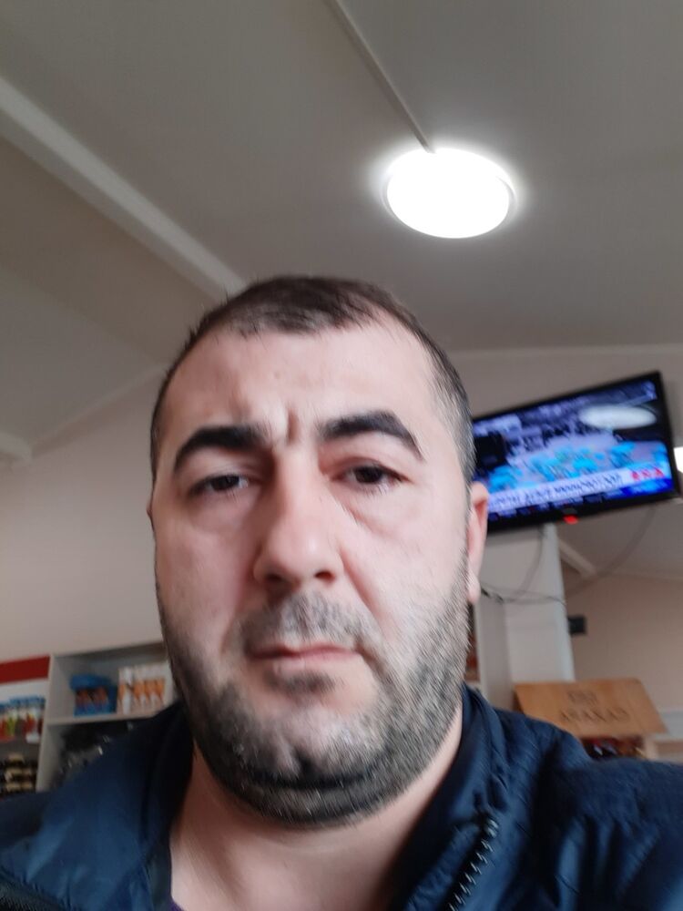 ���������� ������, ���� ������� ������, 46 ���, ������������ ��� ������, ����� � ���������, c�������� ���������