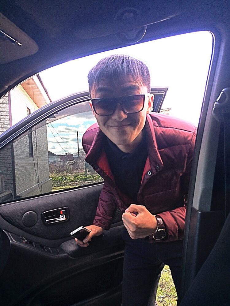 ���� 41576716 ������� ����, 35 ���, ���� ���������� � ����-����������