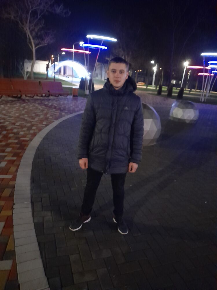  --,   , 25 ,   ,   
