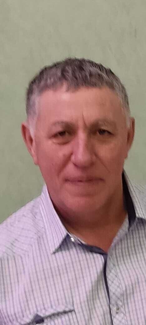 ���������� ���������, ���� ������� �����, 55 ���, ������������ ��� ������, ����� � ���������, c�������� ���������, ���������