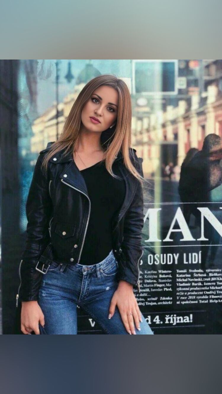 ���� 39266806 ������� Mili, 36 ���, ���� ���������� � ���������