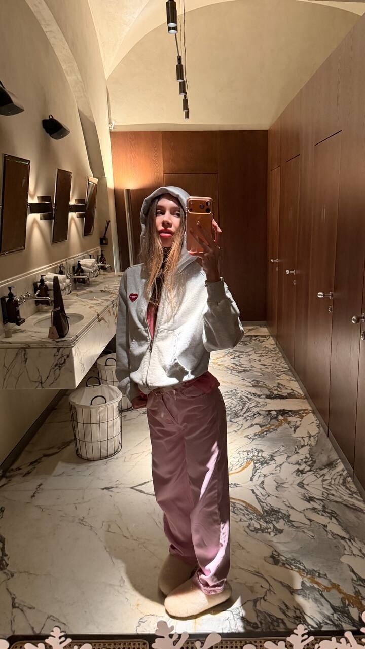 ���� 55544766 ������� ������, 30 ���, ���� ���������� � �����