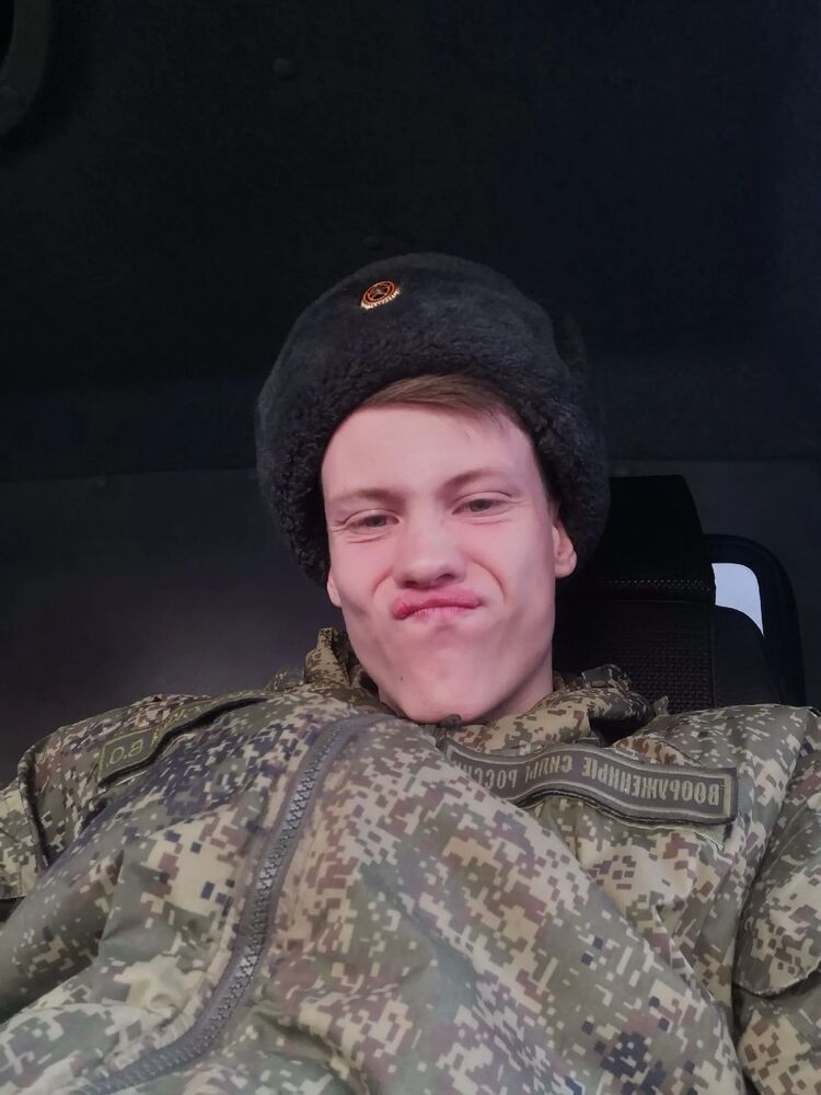  ,   , 26 ,   ,   