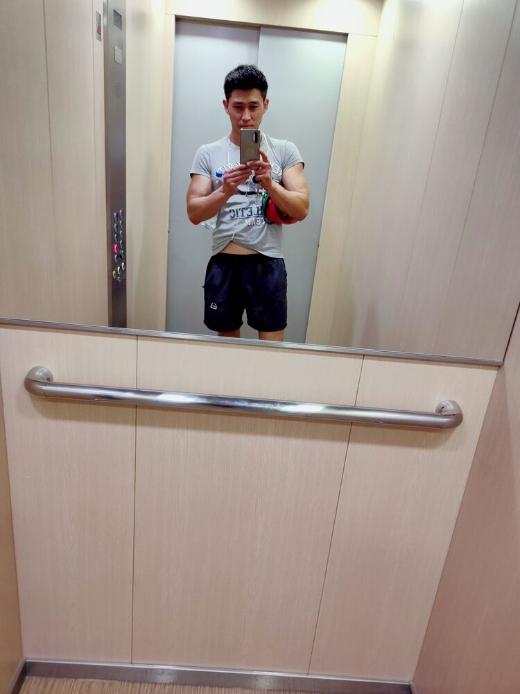 ���������� ������-��-����, ���� ������� �����, 35 ���, ������������ ��� ������, ����� � ���������