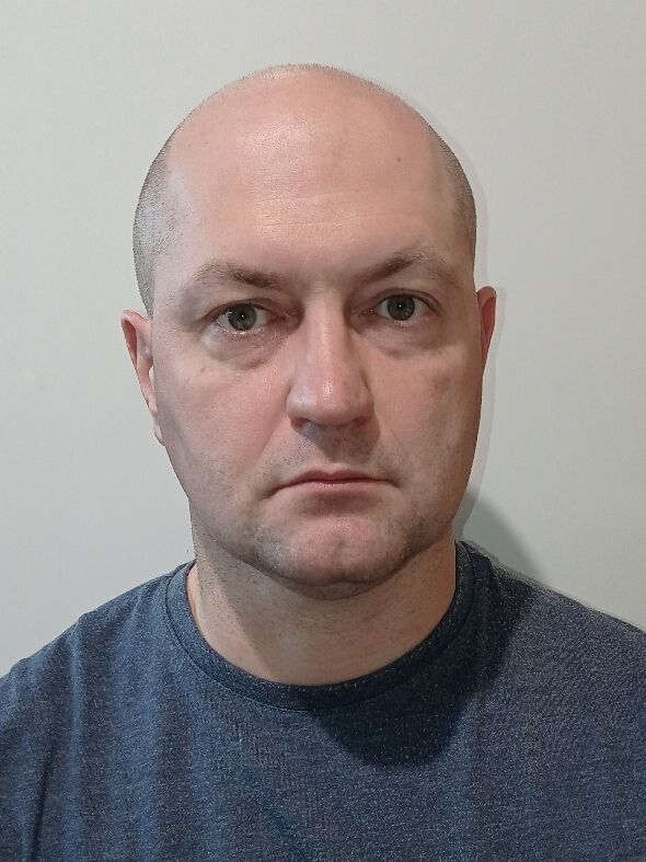 ���� 33329766 ������� �������, 47 ���, ���� ���������� � �����