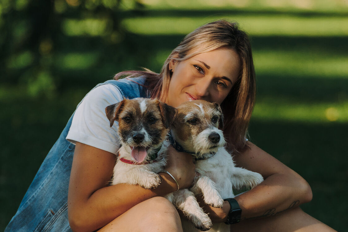 ���������� �����-���������, ���� ������� �����, 37 ���, ������������ ��� ����� � ���������, c�������� ���������