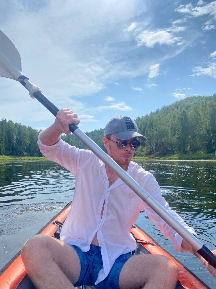 ���� 43029216 ������� ������, 32 ����, ���� ���������� � ������ ������