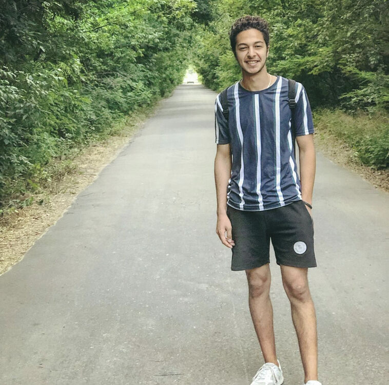 ���� 28361796 ������� ����, 26 ���, ���� ���������� � �������-��-����