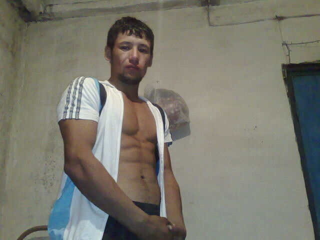 ���������� �����, ���� ������� Umid, 27 ���, ������������ ��� ������, ����� � ���������