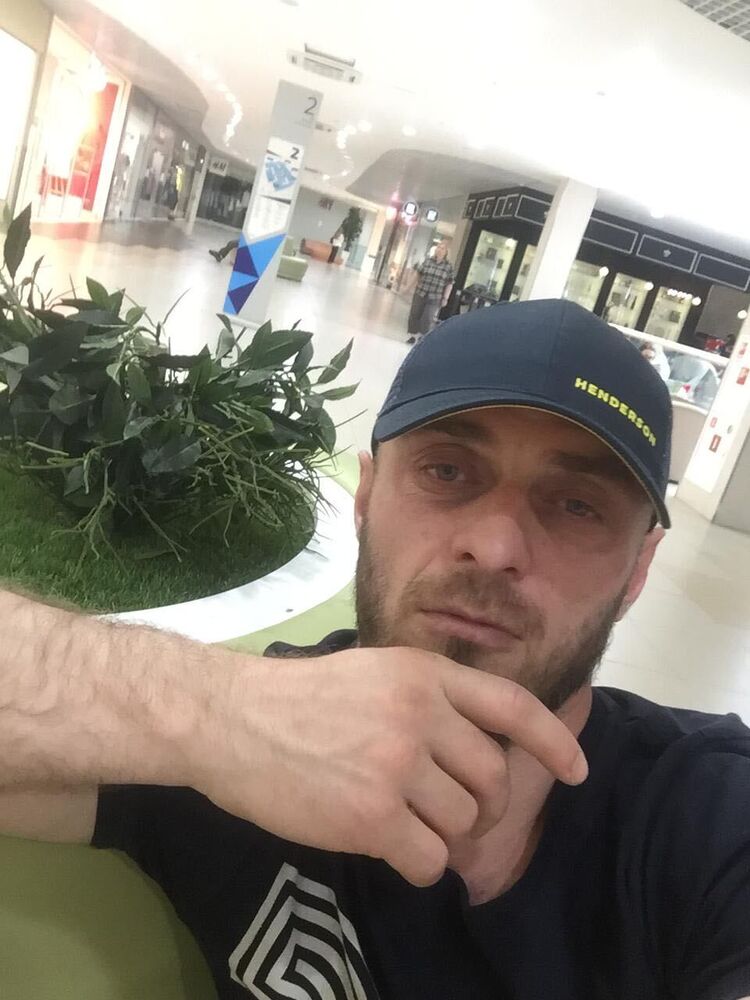 ���� 26813496 ������� ������, 37 ���, ���� ���������� � ������������