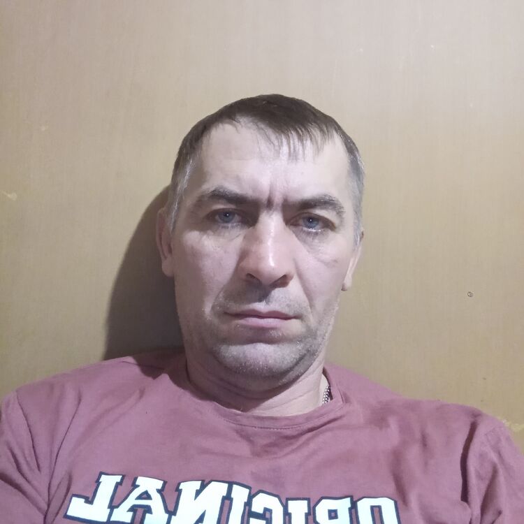 ���� 30531226 ������� ���������, 45 ���, ���� ���������� � �����