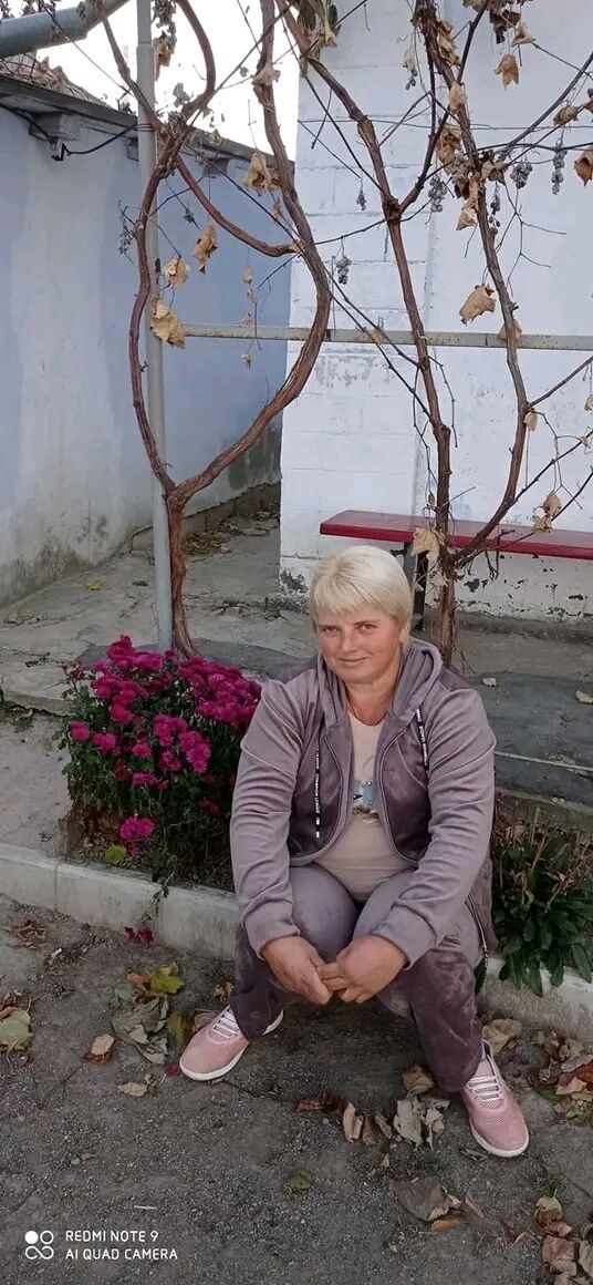  ,   , 49 ,     , c , 