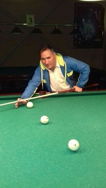 ���� 21619206 ������� Rusik Ruslan, 45 ���, ���� ���������� � �������