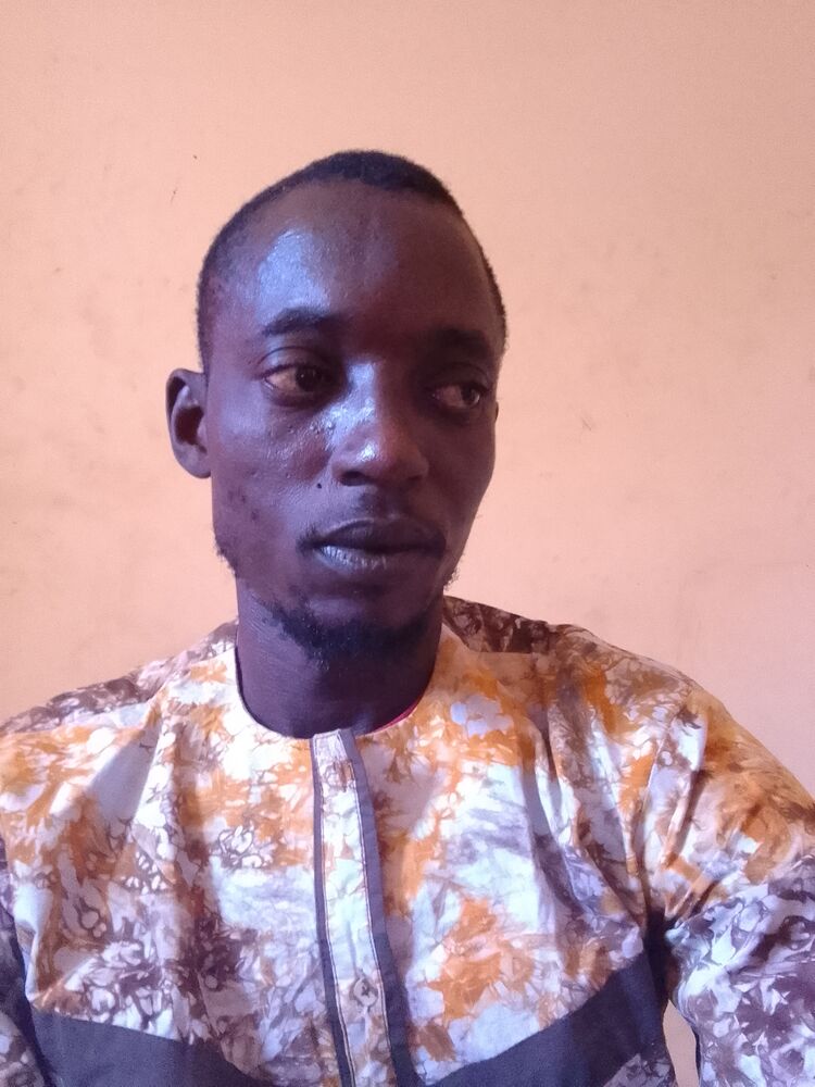  ,   Moussa, 35 ,   ,   