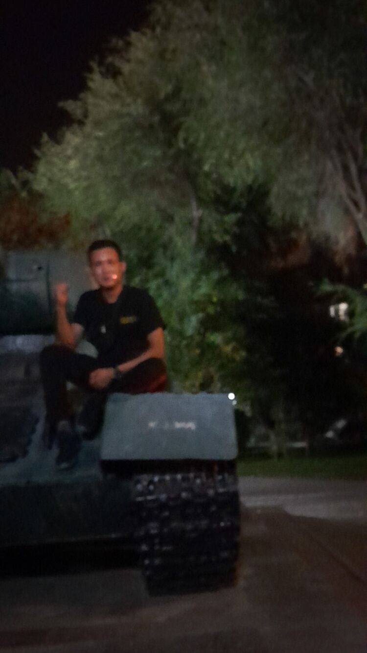  ,   , 22 ,   c 