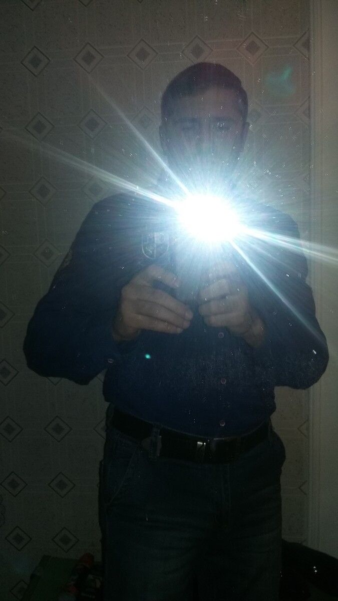 ���������� ������, ���� ������� Ruslan, 37 ���, ������������ ��� ������, ����� � ���������, c�������� ���������