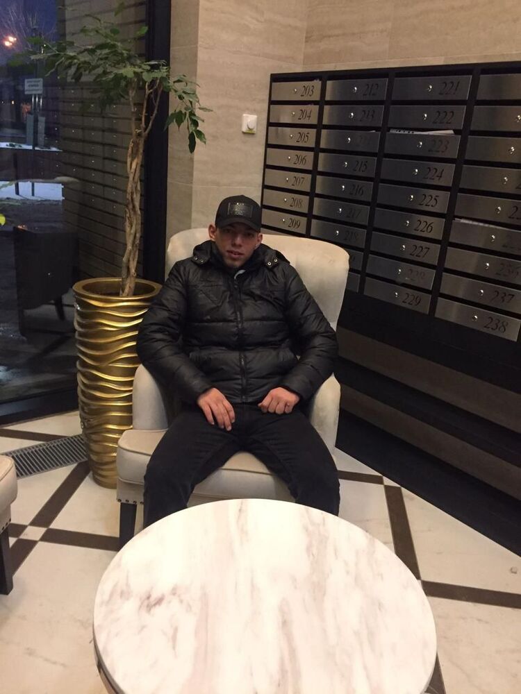 ���� 24680916 ����� ������, 23 ����, ���� ���������� � ����������